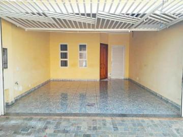 Alugar Casas Residenciais / Padrão em Ribeirão Preto. apenas R$ 1.000,00