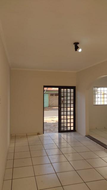 imagem 3 - Imóveis Comerciais - Casa Comercial imagem 3 - Imóveis Comerciais - Casa Comercial