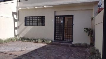Alugar Imóveis Comerciais / Casa Comercial em Ribeirão Preto. apenas R$ 450.000,00