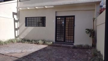 imagem 1 - Imóveis Comerciais - Casa Comercial imagem 1 - Imóveis Comerciais - Casa Comercial
