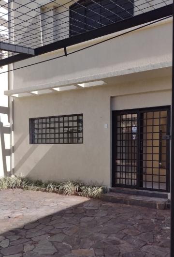 imagem 2 - Imóveis Comerciais - Casa Comercial imagem 2 - Imóveis Comerciais - Casa Comercial