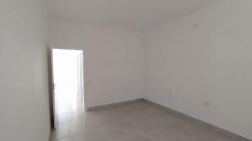 Alugar Comercial / Imóvel Comercial em Ribeirão Preto R$ 10.000,00 - Foto 14 Alugar Comercial / Imóvel Comercial em Ribeirão Preto R$ 10.000,00 - Foto 14