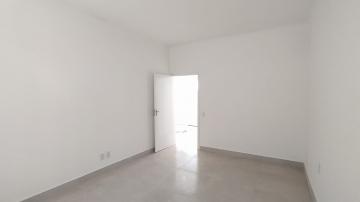 Alugar Comercial / Imóvel Comercial em Ribeirão Preto R$ 10.000,00 - Foto 15 Alugar Comercial / Imóvel Comercial em Ribeirão Preto R$ 10.000,00 - Foto 15