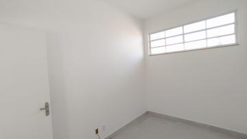 Alugar Comercial / Imóvel Comercial em Ribeirão Preto R$ 10.000,00 - Foto 29 Alugar Comercial / Imóvel Comercial em Ribeirão Preto R$ 10.000,00 - Foto 29
