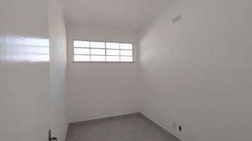 Alugar Comercial / Imóvel Comercial em Ribeirão Preto R$ 10.000,00 - Foto 35 Alugar Comercial / Imóvel Comercial em Ribeirão Preto R$ 10.000,00 - Foto 35