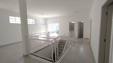 Alugar Comercial / Imóvel Comercial em Ribeirão Preto R$ 10.000,00 - Foto 41 Alugar Comercial / Imóvel Comercial em Ribeirão Preto R$ 10.000,00 - Foto 41