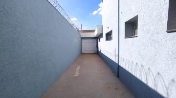 Alugar Comercial / Imóvel Comercial em Ribeirão Preto R$ 10.000,00 - Foto 42 Alugar Comercial / Imóvel Comercial em Ribeirão Preto R$ 10.000,00 - Foto 42