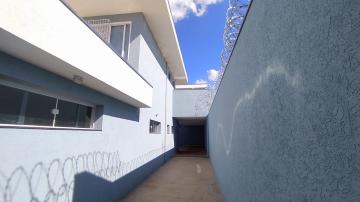 Alugar Comercial / Imóvel Comercial em Ribeirão Preto R$ 10.000,00 - Foto 45 Alugar Comercial / Imóvel Comercial em Ribeirão Preto R$ 10.000,00 - Foto 45