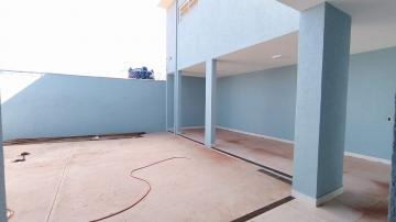 Alugar Comercial / Imóvel Comercial em Ribeirão Preto R$ 10.000,00 - Foto 46 Alugar Comercial / Imóvel Comercial em Ribeirão Preto R$ 10.000,00 - Foto 46