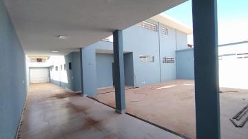 Alugar Comercial / Imóvel Comercial em Ribeirão Preto R$ 10.000,00 - Foto 48 Alugar Comercial / Imóvel Comercial em Ribeirão Preto R$ 10.000,00 - Foto 48