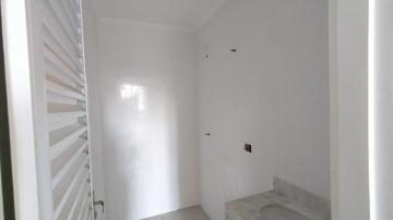 Alugar Comercial / Imóvel Comercial em Ribeirão Preto R$ 10.000,00 - Foto 53 Alugar Comercial / Imóvel Comercial em Ribeirão Preto R$ 10.000,00 - Foto 53
