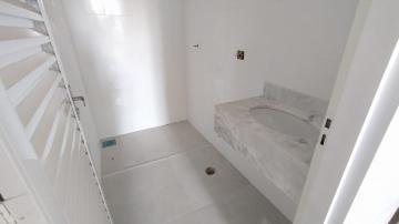 Alugar Comercial / Imóvel Comercial em Ribeirão Preto R$ 10.000,00 - Foto 54 Alugar Comercial / Imóvel Comercial em Ribeirão Preto R$ 10.000,00 - Foto 54