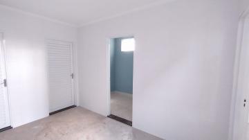 Alugar Comercial / Imóvel Comercial em Ribeirão Preto R$ 10.000,00 - Foto 60 Alugar Comercial / Imóvel Comercial em Ribeirão Preto R$ 10.000,00 - Foto 60