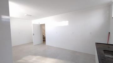 Alugar Comercial / Imóvel Comercial em Ribeirão Preto R$ 10.000,00 - Foto 62 Alugar Comercial / Imóvel Comercial em Ribeirão Preto R$ 10.000,00 - Foto 62