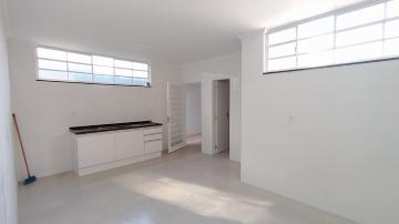Alugar Comercial / Imóvel Comercial em Ribeirão Preto R$ 10.000,00 - Foto 63 Alugar Comercial / Imóvel Comercial em Ribeirão Preto R$ 10.000,00 - Foto 63