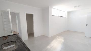 Alugar Comercial / Imóvel Comercial em Ribeirão Preto R$ 10.000,00 - Foto 64 Alugar Comercial / Imóvel Comercial em Ribeirão Preto R$ 10.000,00 - Foto 64