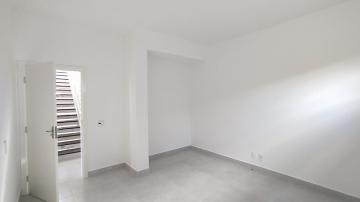 Alugar Comercial / Imóvel Comercial em Ribeirão Preto R$ 10.000,00 - Foto 65 Alugar Comercial / Imóvel Comercial em Ribeirão Preto R$ 10.000,00 - Foto 65