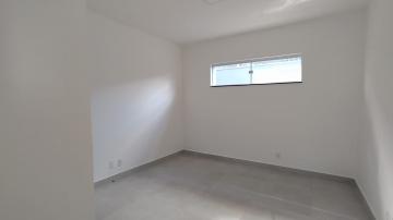 Alugar Comercial / Imóvel Comercial em Ribeirão Preto R$ 10.000,00 - Foto 71 Alugar Comercial / Imóvel Comercial em Ribeirão Preto R$ 10.000,00 - Foto 71