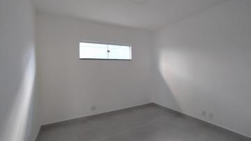 Alugar Comercial / Imóvel Comercial em Ribeirão Preto R$ 10.000,00 - Foto 75 Alugar Comercial / Imóvel Comercial em Ribeirão Preto R$ 10.000,00 - Foto 75