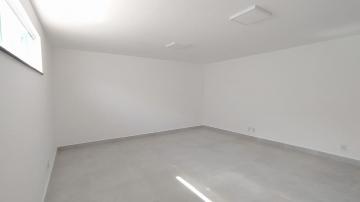 Alugar Comercial / Imóvel Comercial em Ribeirão Preto R$ 10.000,00 - Foto 76 Alugar Comercial / Imóvel Comercial em Ribeirão Preto R$ 10.000,00 - Foto 76