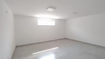 Alugar Comercial / Imóvel Comercial em Ribeirão Preto R$ 10.000,00 - Foto 79 Alugar Comercial / Imóvel Comercial em Ribeirão Preto R$ 10.000,00 - Foto 79