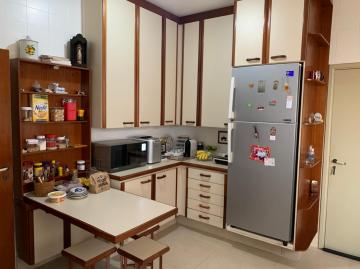 imagem 3 - Apartamentos - Padrão imagem 3 - Apartamentos - Padrão