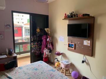 imagem 5 - Apartamentos - Padrão imagem 5 - Apartamentos - Padrão