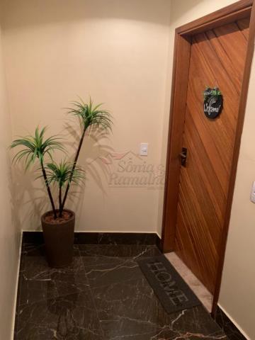 imagem 2 - Apartamentos - Padrão imagem 2 - Apartamentos - Padrão