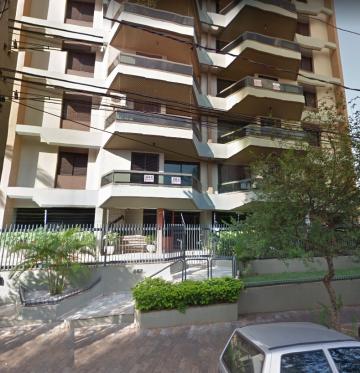 Alugar Apartamentos / Padrão em Ribeirão Preto. apenas R$ 1.350,00