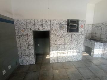 Alugar Casas / Padrão em Ribeirão Preto. apenas R$ 350.000,00
