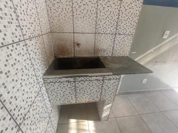 imagem 2 - Casas Residenciais - Padrão imagem 2 - Casas Residenciais - Padrão