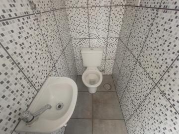 imagem 3 - Casas Residenciais - Padrão imagem 3 - Casas Residenciais - Padrão