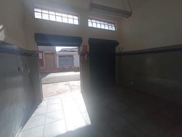 imagem 4 - Casas Residenciais - Padrão imagem 4 - Casas Residenciais - Padrão