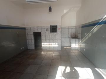 imagem 5 - Casas Residenciais - Padrão imagem 5 - Casas Residenciais - Padrão