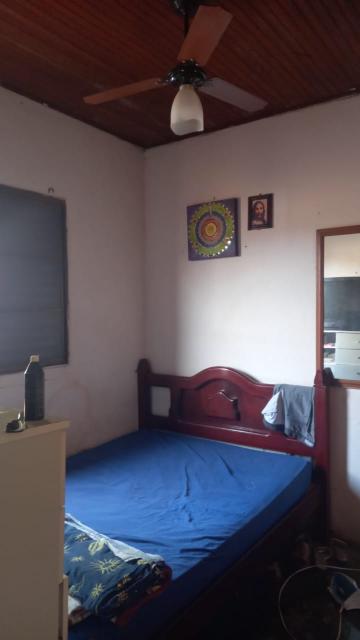 imagem 1 - Casas Residenciais - Padrão imagem 1 - Casas Residenciais - Padrão