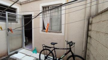 imagem 3 - Apartamentos - Padrão imagem 3 - Apartamentos - Padrão