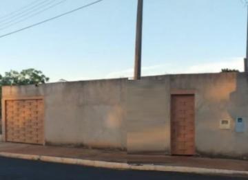 imagem 1 - Terrenos - LoteTerreno imagem 1 - Terrenos - LoteTerreno