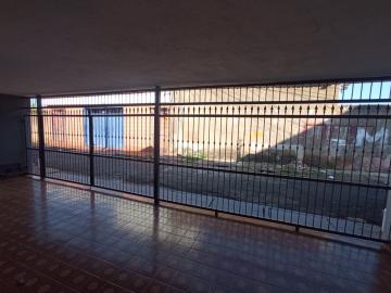 imagem 3 - Casa no bairro Vila Amélia, próximo de farmácias, parques, restaurantes e mercados. imagem 3 - Casa no bairro Vila Amélia, próximo de farmácias, parques, restaurantes e mercados.
