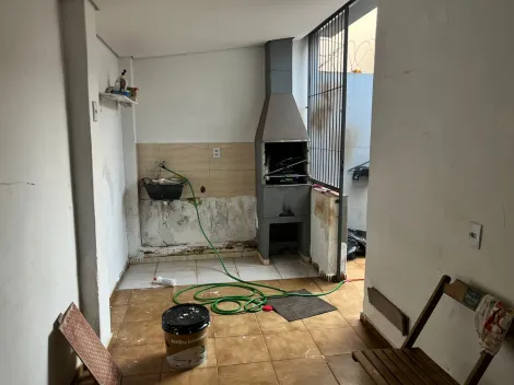 imagem 2 - Casa no bairro Vila Amélia, próximo de farmácias, parques, restaurantes e mercados. imagem 2 - Casa no bairro Vila Amélia, próximo de farmácias, parques, restaurantes e mercados.