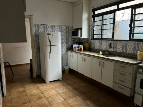 imagem 4 - Casa no bairro Vila Amélia, próximo de farmácias, parques, restaurantes e mercados. imagem 4 - Casa no bairro Vila Amélia, próximo de farmácias, parques, restaurantes e mercados.