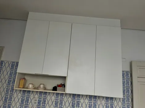 imagem 5 - Casa no bairro Vila Amélia, próximo de farmácias, parques, restaurantes e mercados. imagem 5 - Casa no bairro Vila Amélia, próximo de farmácias, parques, restaurantes e mercados.