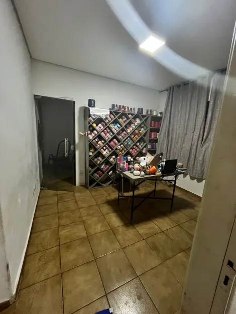 imagem 1 - Casa no bairro Vila Amélia, próximo de farmácias, parques, restaurantes e mercados. imagem 1 - Casa no bairro Vila Amélia, próximo de farmácias, parques, restaurantes e mercados.