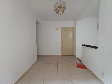 imagem 2 - Apartamentos - Padrão imagem 2 - Apartamentos - Padrão
