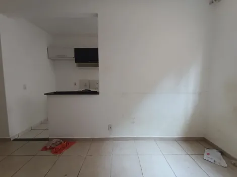 imagem 1 - Apartamentos - Padrão imagem 1 - Apartamentos - Padrão