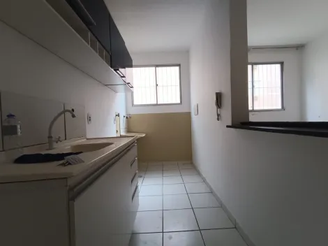 imagem 4 - Apartamentos - Padrão imagem 4 - Apartamentos - Padrão