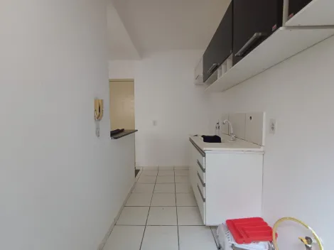imagem 5 - Apartamentos - Padrão imagem 5 - Apartamentos - Padrão