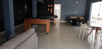 imagem 5 - Apartamentos - Padrão imagem 5 - Apartamentos - Padrão