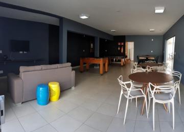imagem 3 - Apartamentos - Padrão imagem 3 - Apartamentos - Padrão