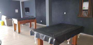 imagem 4 - Apartamentos - Padrão imagem 4 - Apartamentos - Padrão
