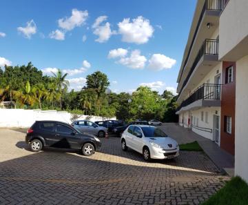 imagem 1 - Apartamentos - Padrão imagem 1 - Apartamentos - Padrão